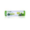 Biotuff Xtra Tuff Multi Purpose Bin Liners 80L - 5 bags-Biotuff-Hello Charlie