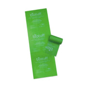 Biotuff Xtra Tuff Multi Purpose Bin Liners 80L - 5 bags-Biotuff-Hello Charlie