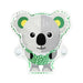 BodyICE Kids Ice Pack & Heat Pack - Kai Koala - Hello Charlie