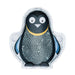 BodyICE Kids Ice Pack & Heat Pack - Pablo Penguin - Hello Charlie