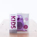 BodyICE Kids Ice Pack & Heat Pack - Sasha Seal - Hello Charlie