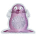 BodyICE Kids Ice Pack & Heat Pack - Sasha Seal - Hello Charlie