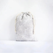 BodyICE Woman Nursing Cover & Burping Cloth Set-BodyICE-Leaf-Hello Charlie