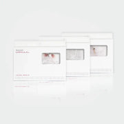 BodyICE Woman Nursing Cover & Burping Cloth Set-BodyICE-Leaf-Hello Charlie