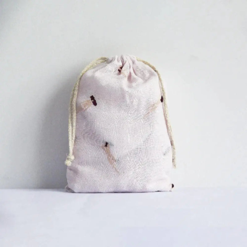 BodyICE Woman Nursing Cover & Burping Cloth Set-BodyICE-Sun Lady-Hello Charlie