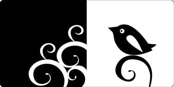 Books for Newborns - Mesmerised-Mesmerised Books for Newborns-Hello Charlie