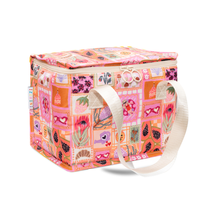 IZIMINI Amy Insulated Lunch Bag