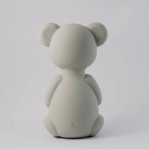Calma Koala Calming Sensory Baby Toy--Hello-Charlie