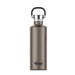 Cheeki Insulated Bottles 600ml - Champagne - Hello Charlie