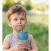 Cherub Baby Universal Silicone Straw & Sippy Cup Adapter--Hello-Charlie