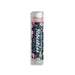 Crazy Rumors Hibiskiss Flavoured Lip Balm with Colour - Pearl--Hello-Charlie