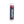 Crazy Rumors Hibiskiss Flavoured Lip Balm with Colour - Tropical--Hello-Charlie