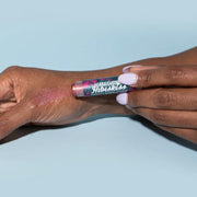 Crazy Rumors Hibiskiss Flavoured Lip Balm with Colour - Tropical-Crazy Rumors-Hello Charlie