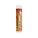 Crazy Rumors Lip Balm with Shea Butter - Amaretto - Hello Charlie