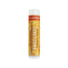 Crazy Rumors Lip Balm with Shea Butter - Honeycomb--Hello-Charlie