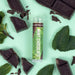 Crazy Rumors Lip Balm with Shea Butter - Mint Chocolate--Hello-Charlie
