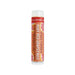 Crazy Rumors Lip Balm with Shea Butter - Ruby Red Grapefruit - Hello Charlie