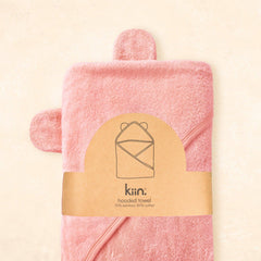 Collection image for: Bath Mat and Towels