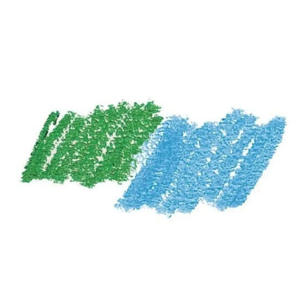 Djeco 8 Double Sided Twin Crayons-Djeco-Hello Charlie