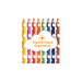 Djeco Colour Pencils Little Ones - Hello Charlie