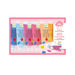 Djeco Finger Paint Tubes - Sweet--Hello-Charlie