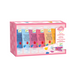 Djeco Finger Paint Tubes - Sweet--Hello-Charlie