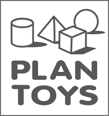 plan toys