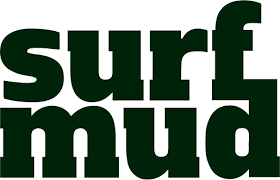 surfmud
