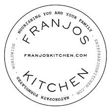 franjo's kitchen