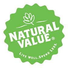 natural value