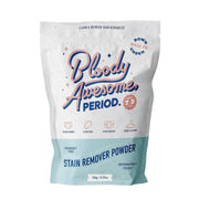 Downunder Wash Co Natural Laundry Powder Stain & Odour Remover - Fragrance Free-Downunder Wash Co-Hello Charlie