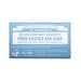 Dr. Bronner's Castile Bar Soap - Baby Unscented - Hello Charlie