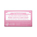 Dr. Bronner's Castile Bar Soap - Cherry Blossom - Hello Charlie