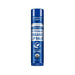 Dr. Bronner's Lip Balm - Peppermint - Hello Charlie