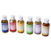 Dr. Bronner's Liquid Castile Rainbow Sampler - Hello Charlie