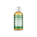 Dr. Bronner's Liquid Castile Soap - Almond - Hello Charlie