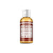 Dr. Bronner's Liquid Castile Soap - Eucalyptus - Hello Charlie