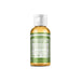 Dr. Bronner's Liquid Castile Soap - Green Tea - Hello Charlie