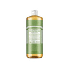 946 ml