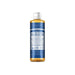 Dr. Bronner's Liquid Castile Soap - Peppermint - Hello Charlie