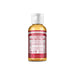 Dr. Bronner's Liquid Castile Soap - Rose - Hello Charlie