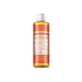 Dr. Bronner's Liquid Castile Soap - Tea Tree - Hello Charlie