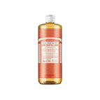 946 ml