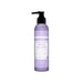 Dr. Bronner's Organic Hair Care - Lavender Styling - Hello Charlie