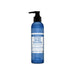 Dr. Bronner's Organic Hair Care - Peppermint Styling - Hello Charlie