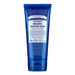 Dr. Bronner's Organic Shave Soap - Peppermint - Hello Charlie