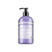 Dr. Bronner's Organic Sugar Soap - Lavender - Hello Charlie