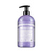 Dr. Bronner's Organic Sugar Soap - Lavender - Hello Charlie