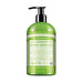 Dr. Bronner's Organic Sugar Soap - Lemongrass Lime - Hello Charlie