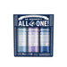 Dr. Bronner's Pure Castile Soap Liquid - Cosmic Classics - Hello Charlie